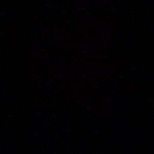 Meet your Posher, Christian